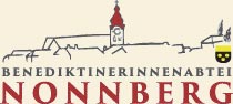 stift-nonnberg-benediktinerinnenabtei