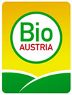 Bio Austria