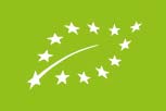 Biologische Landwirtschaft - Europäische Kommission