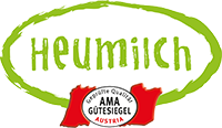 Heumilch Österreich