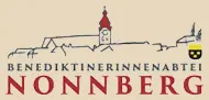 Benediktinerinnen Abtei Stift Nonnberg