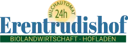Erentrudishof Salzburg