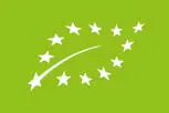 EU Bio Zertifiziert