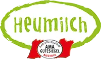 AMA Heumilch